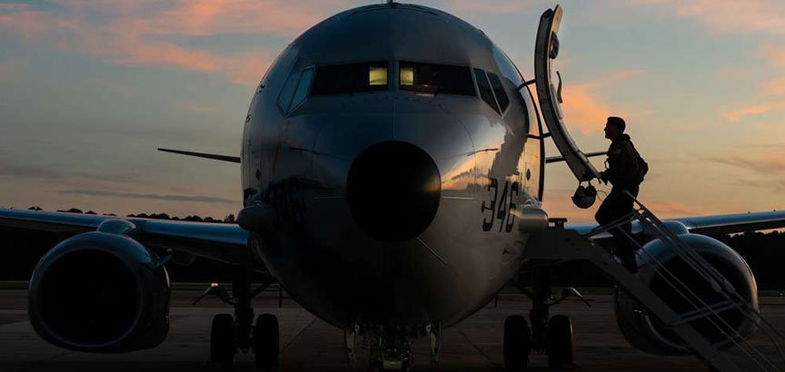 Professional and Efficient Transportation Solutions