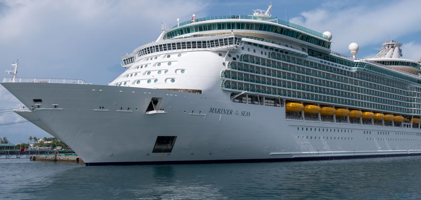Cape Canaveral Cruise Pickups: Stress-Free Travel Across Florida